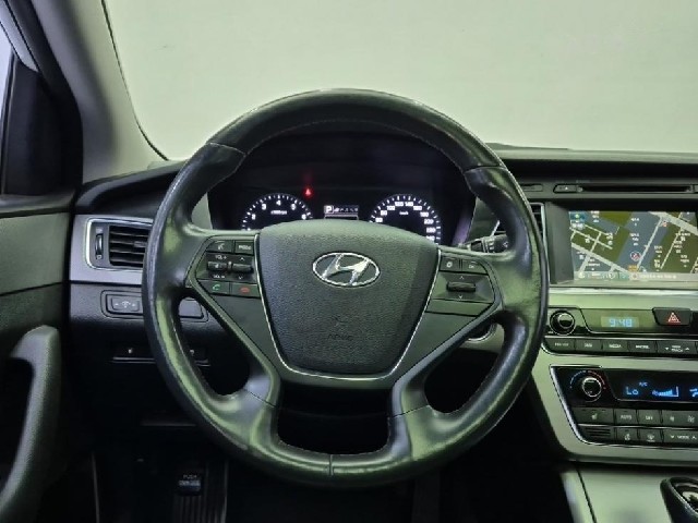 b255bf83e5c95d9333b4792d225d7d37.jpeg