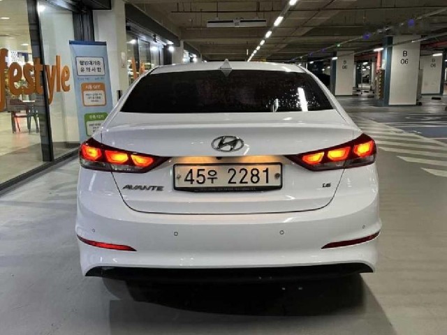 50ef14fbc53db622c8f2a462957aa968.jpeg