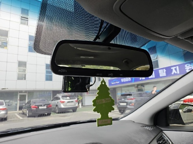 554eafa7c2820904fef1c59632347e27.jpeg