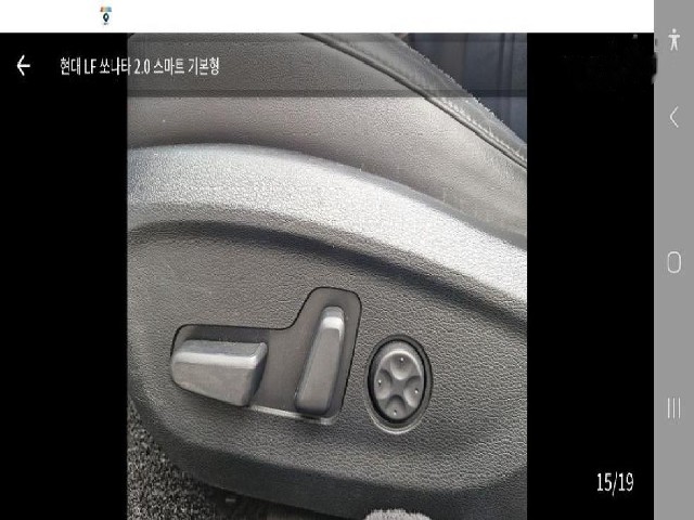 9264fda34045f32c9a2c8ff0a9e709aa.jpeg