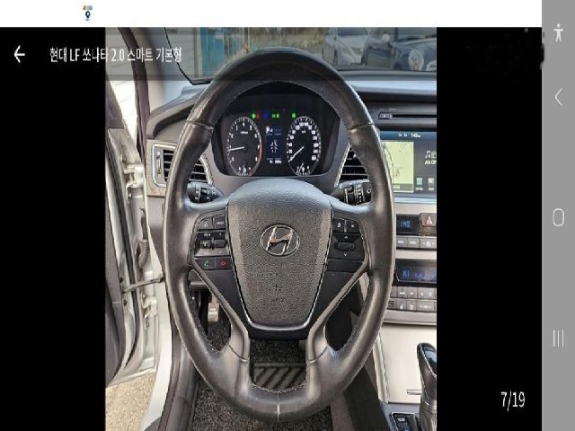 e01866fd968cf703bd0fe21f29a8823d.jpeg