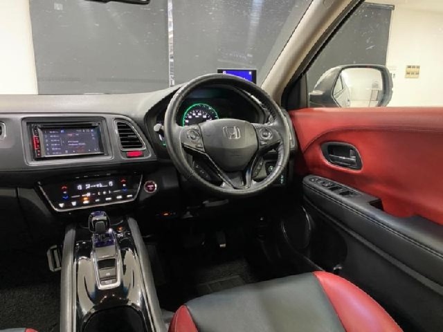 ca24f1c0e562d1c06dcc3f4167c96f07.jpeg