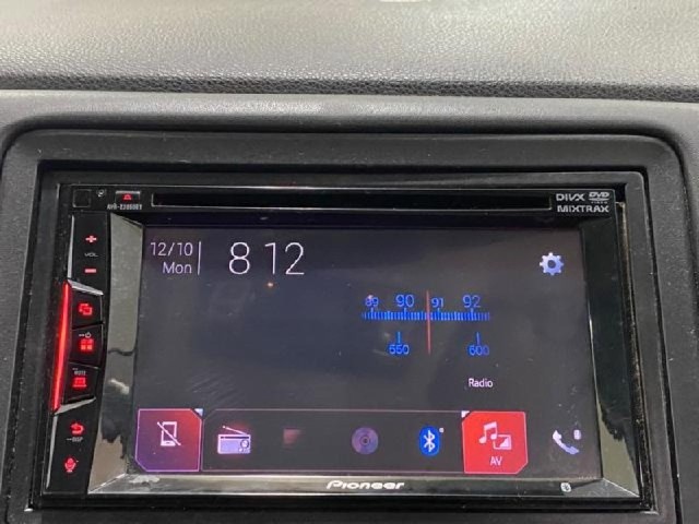 cdbee911ed80613934bc66a08e865fb8.jpeg