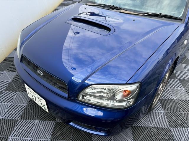 0540491A30260216W00306.jpg
