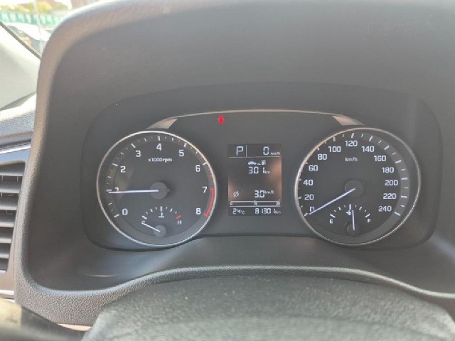 3b1363b054180b87233d25384d686d20.jpeg