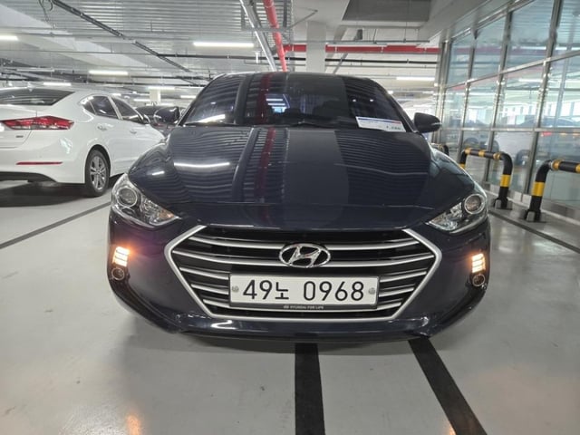 495b007d1bb85635ec05f2efc81aaa53.jpeg