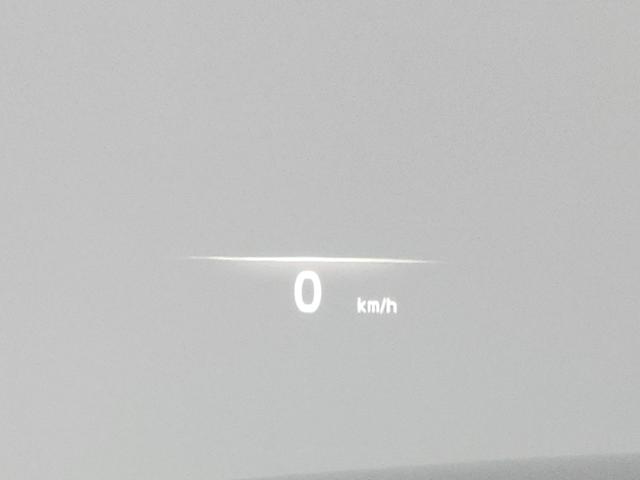 6ea4106b68df113cba438f42f64ab549.jpeg