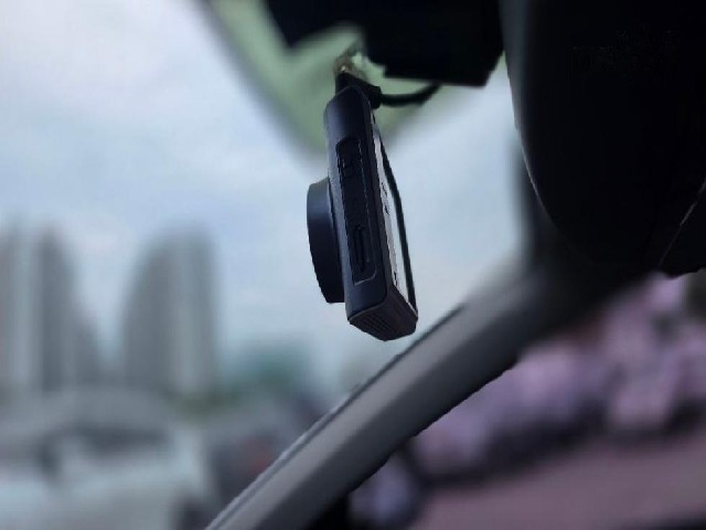 d9b06b88430a05323659964df4e020fb.jpeg