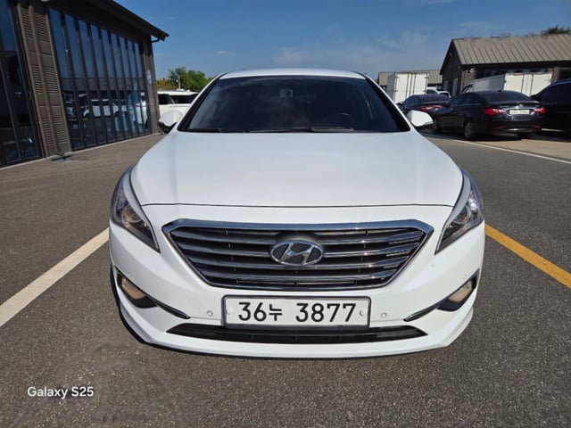 935ab49496aed5f09970aeb5925ddaf8.jpeg