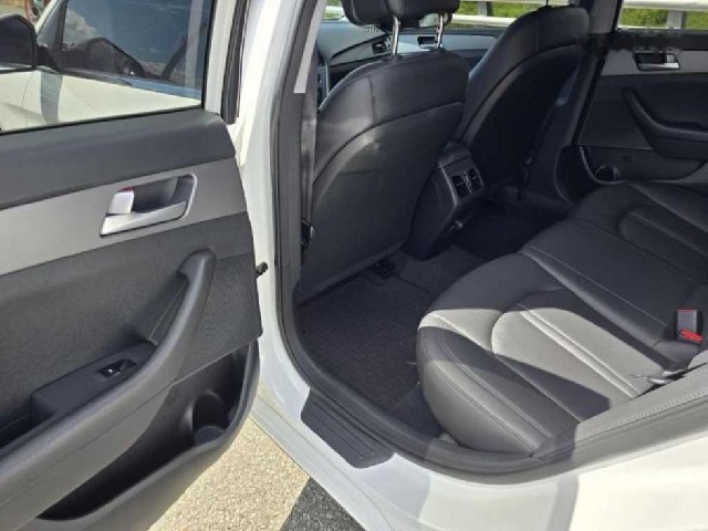 39070e2f23e2bffe3d34e22f7dfc7822.jpeg