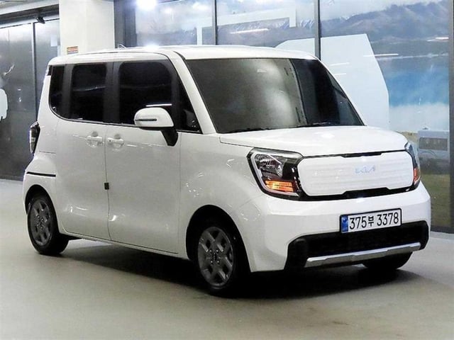 4189935adb99688b18fb293f40bc285a.jpeg
