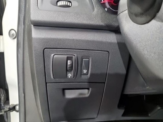 b71cbbdbf02217ca5bbdf11f97a6ca7d.jpeg