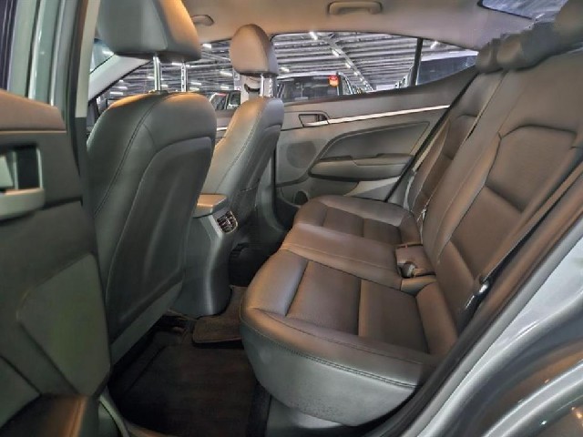 ae975f9ef6adadfd6896112060d12e61.jpeg
