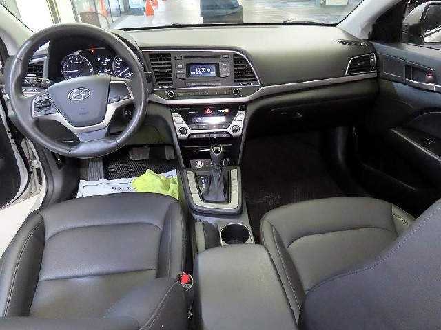 245e395cc1849377cf946ed8696fa632.jpeg