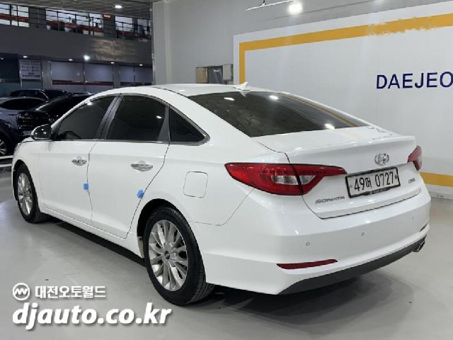 c891f5b82a0e835aa81c0080a4386d49.jpeg