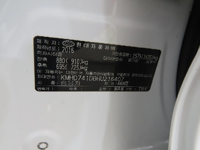f464f30c9f5f5e24abbc28bb3cfedbc3.jpeg