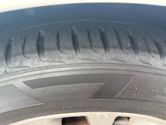 999ab6094d946ae8ded3037cc45aaaff.jpeg