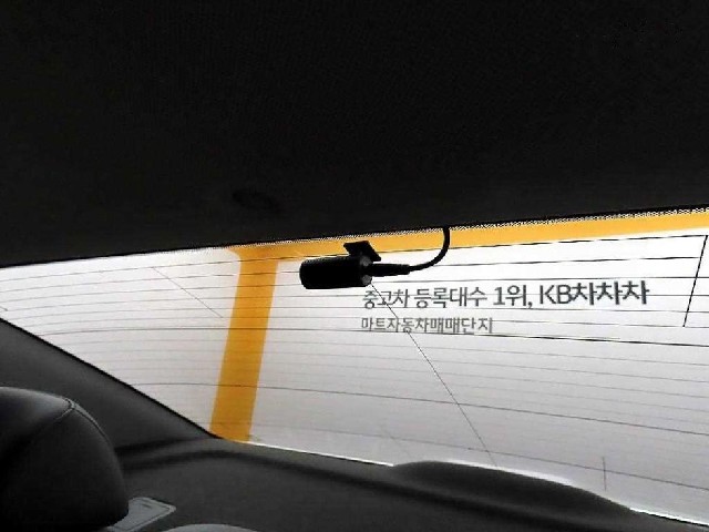 2f783d61b3850672921e1d95c88679e8.jpeg