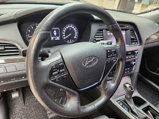 e250c63acb4fd94259f44338c86c969f.jpeg