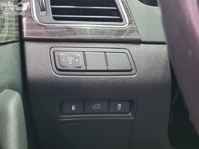 86965a03340dae15803321d431d12218.jpeg