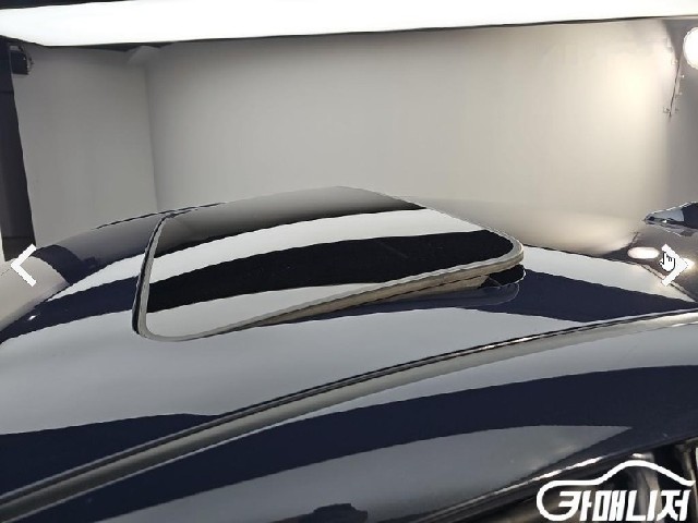 8ff2a9a6989eebb01d14fc6048655fa2.jpeg