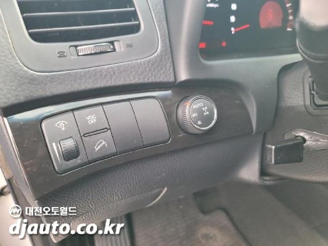 65ae9900d0228e8256ded2cee5b2244c.jpeg