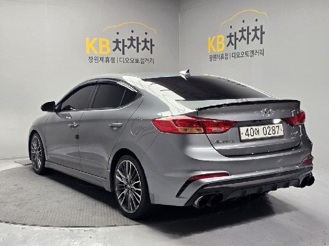 dd52ef5ff5fca6d9191bb3bcf60da98c.jpeg