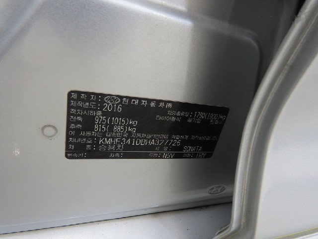15e93eb1e8cba9ba89fcc43e44fa879e.jpeg