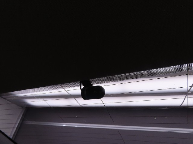 f6437902b66681a486ba4214ec8db8f4.jpeg
