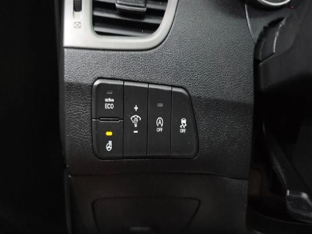 d059471501bb79048012e9190b323c96.jpeg
