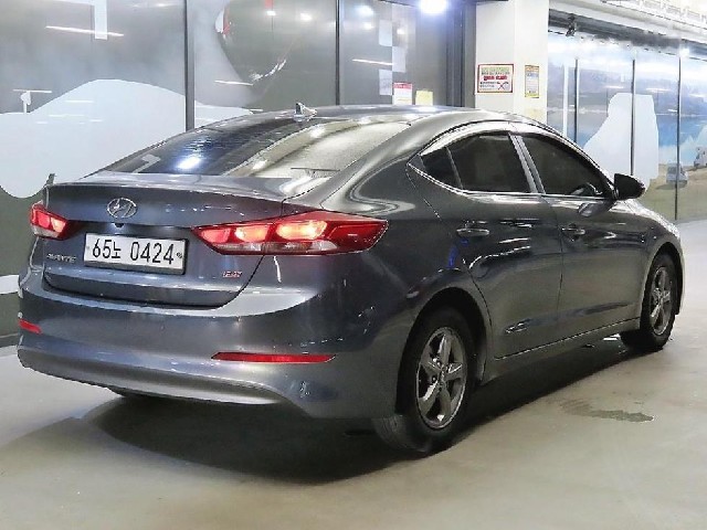 db9663123baba475460d81b1c93815d8.jpeg