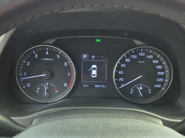 1f1376ab73bb0cc4a9334d07905485c0.jpeg