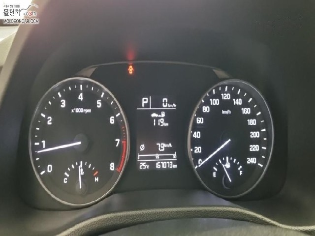 d2ad64f230d50942f9f3d4ad86b2d07c.jpeg