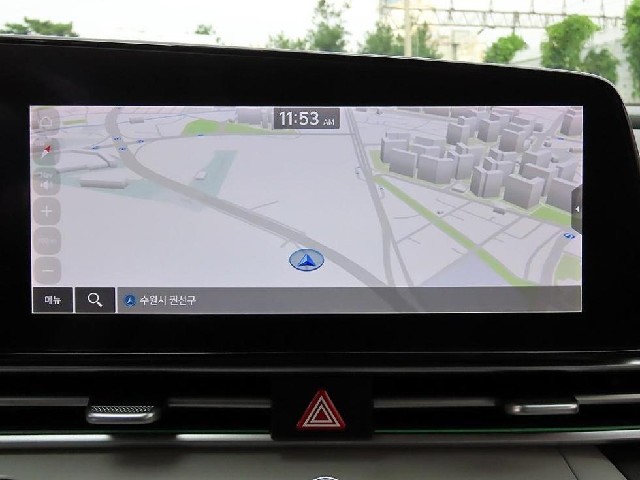 c9768cbec4a1cbd82a1feffae268a0ff.jpeg
