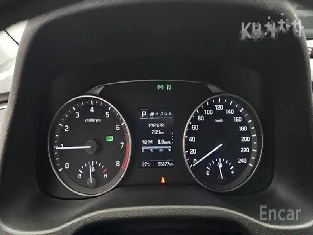 251f477b891006fd087156b9e7803887.jpeg