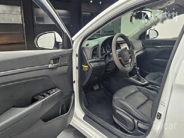 42f28d1626370c69b563d5952091404c.jpeg