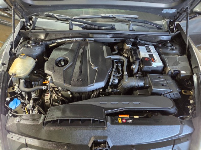 44fd0f1aee1257f188fb800a9fe5e19b.jpeg