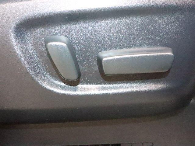 38df0ec601b6f88707476db200541186.jpg