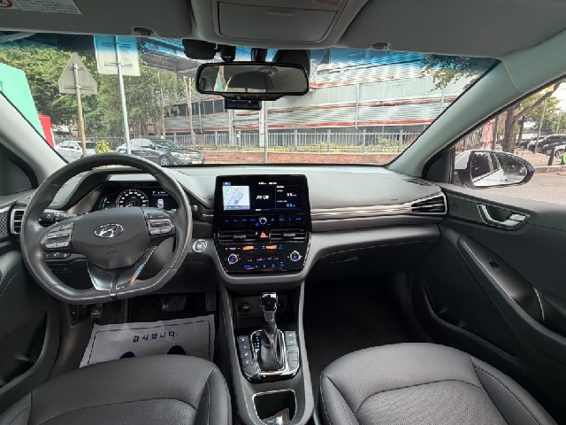 08a792e496a7df0442ea5f0d6c277641.jpeg