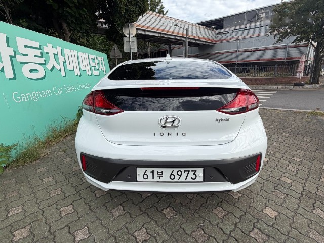 bae36978d354c69d9973022087b55370.jpeg