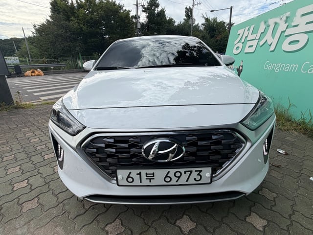 ae6562f7990966cc785ae808e5ea9d75.jpeg