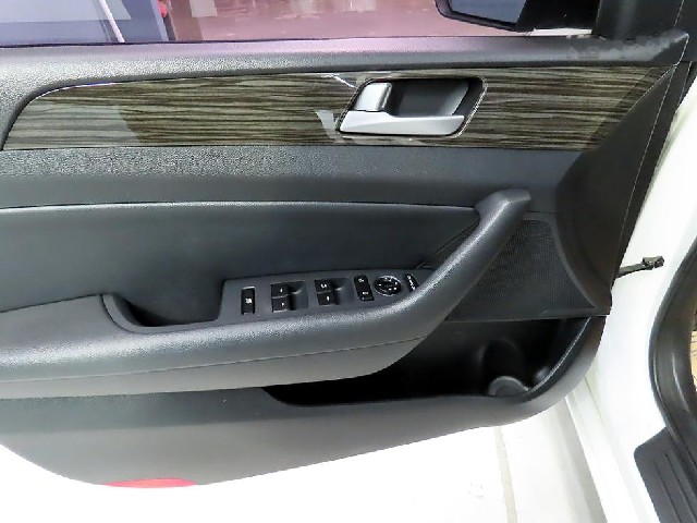 9fa060d86167bd53ae6712de5ff705c3.jpeg