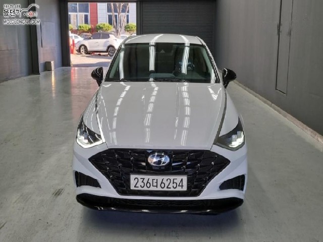 83b033a1e14f6f22ad836098d4d1ccca.jpeg