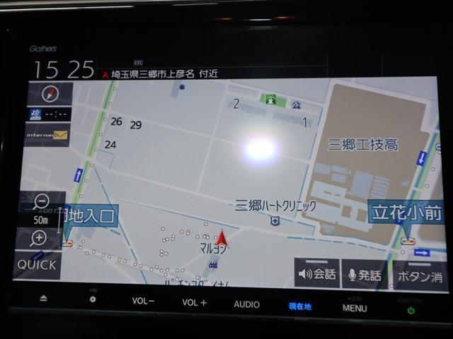 22538909_carP_l_12.jpg