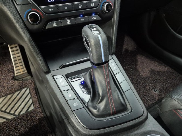 357998aad3879c4714b6337bc0fff8ad.jpeg