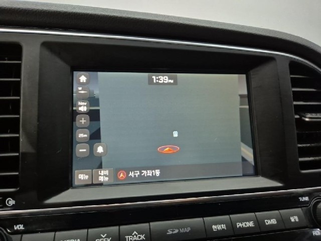 ab9ae127ba27ae0d9defeb5341cc8076.jpeg