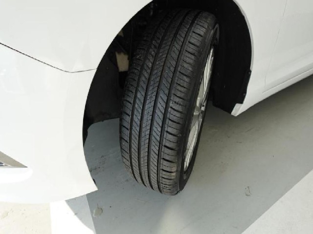 5eda96ce1700d650a98edc0dbc9ea799.jpeg
