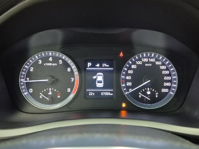 a21dfa39813fa83377d6a5a5af09ec04.jpeg