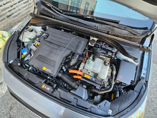 4efc9eada8a4d408de2b02b136e30829.jpeg