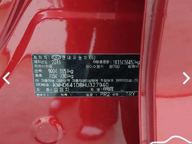d1b15acc840504014bcf1212ed7aebe7.jpeg